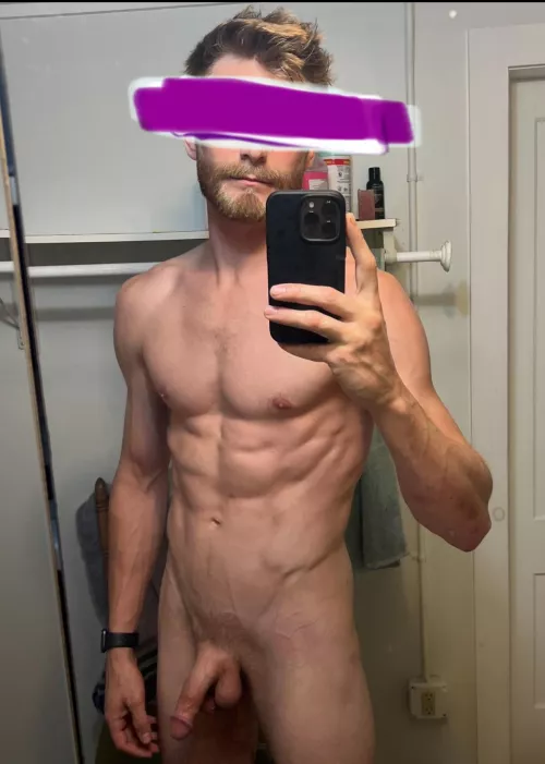 (M) (29) Lookidmg for someone to watch the eclipse with me, Vermont will be far to crowded to be all alone 🥺. by Son_of_Marsh