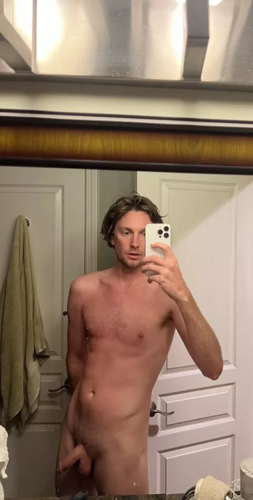 (m) 32 rate me by yalihux