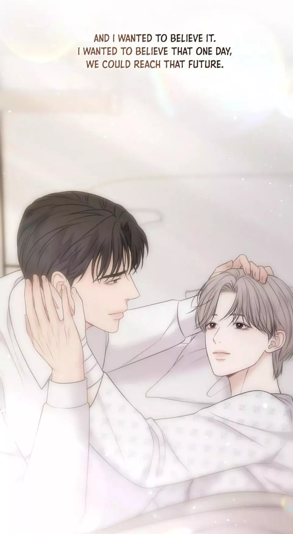 [MacGuffin] I think it is the great manhwa posted by Ill_Mycologist_4019