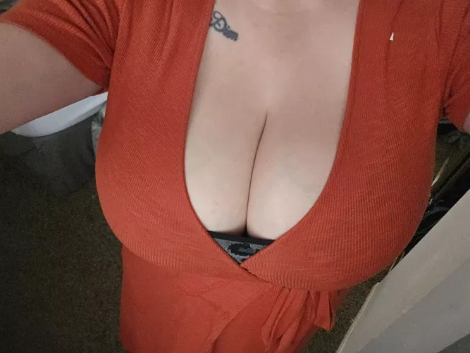 Me Easter Dress 🐣🐰 by amryllismoon