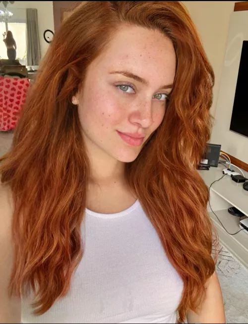 @mjohreisen see you there by Puzzled_MJ