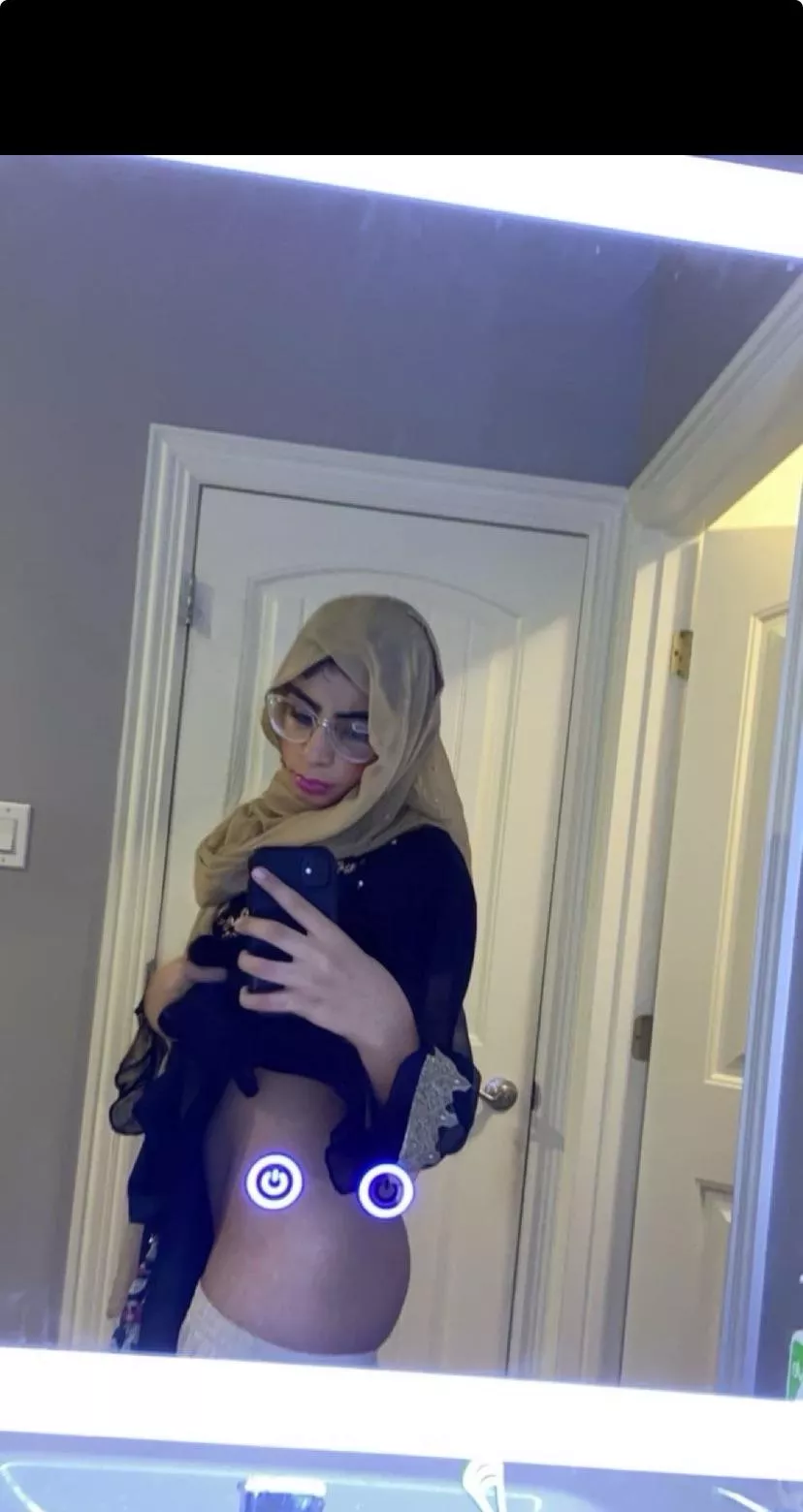 muslim sissies need some cock too🙈 posted by ElectronicFinding482