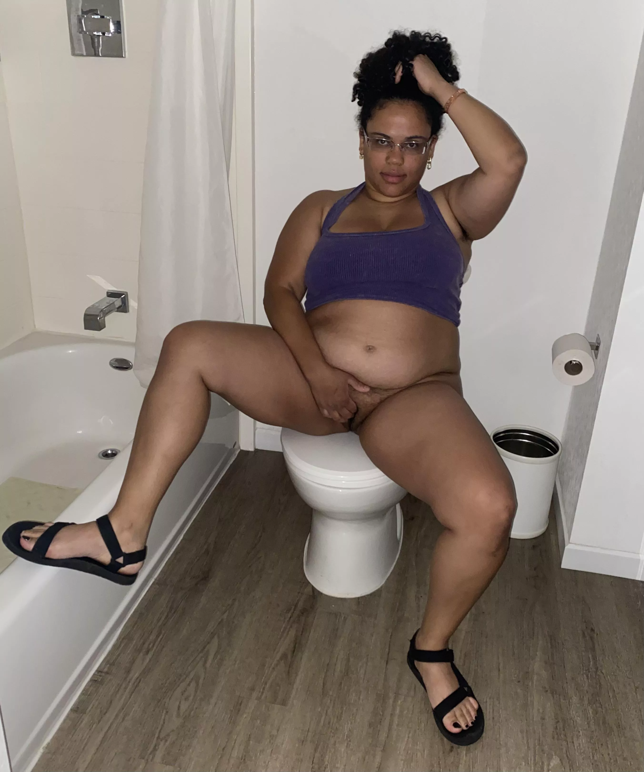 My dirty little slut posted by simpleysexual