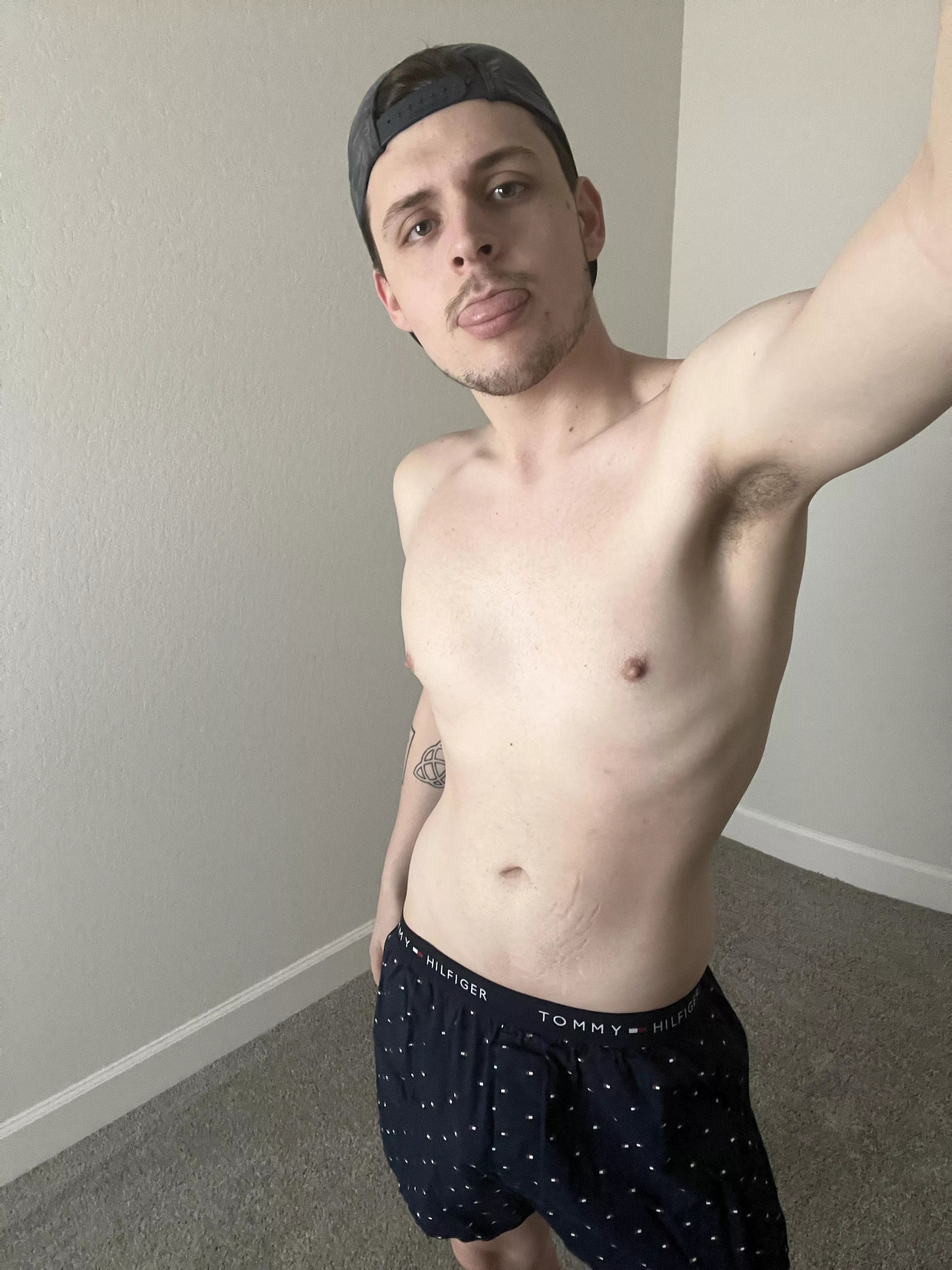 My favorite loungewear 😛 posted by adderallhangover