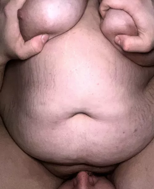 My favorite ride  by ourbigsecret69