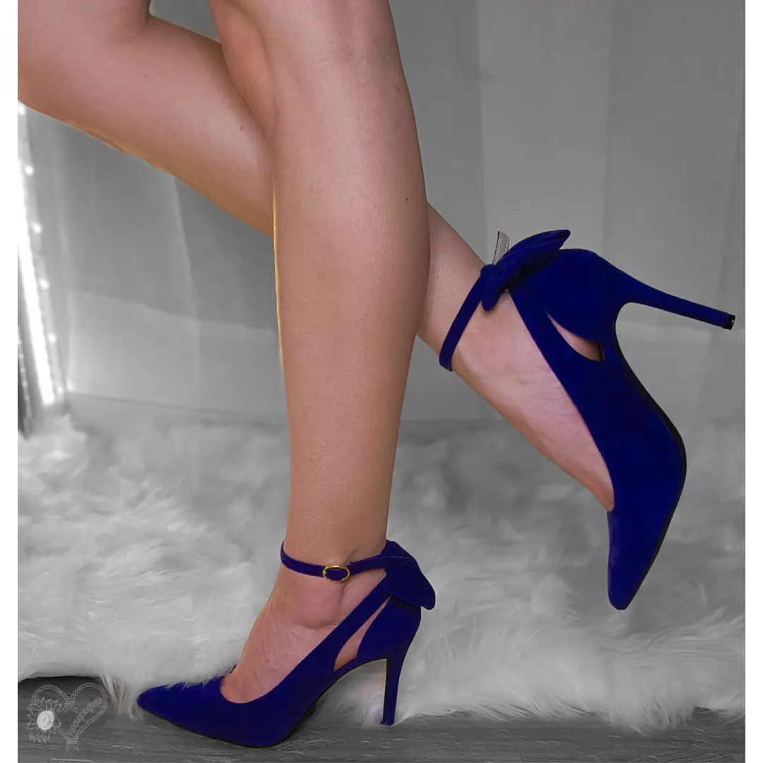 My favourite pair 💕 posted by forlaughingtime