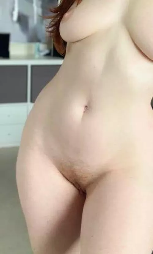 My nipples are hard, I need your rough touch by sqwitt