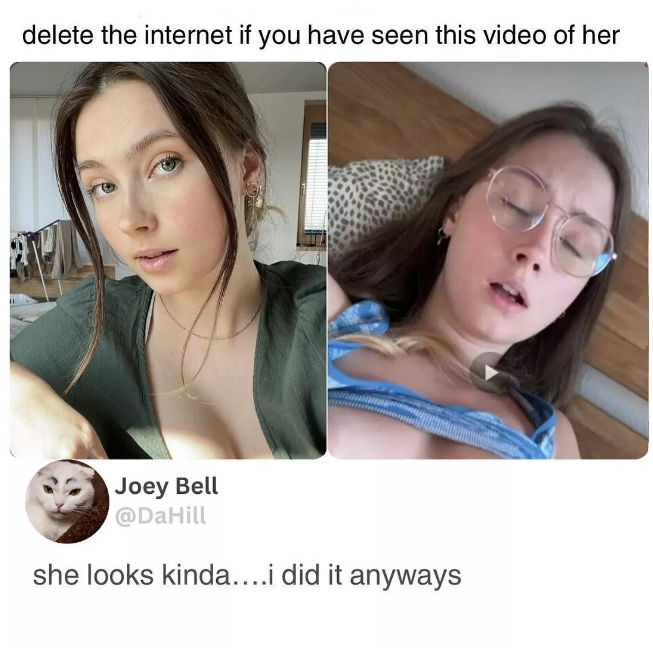 Name? posted by Bumsquad4g63