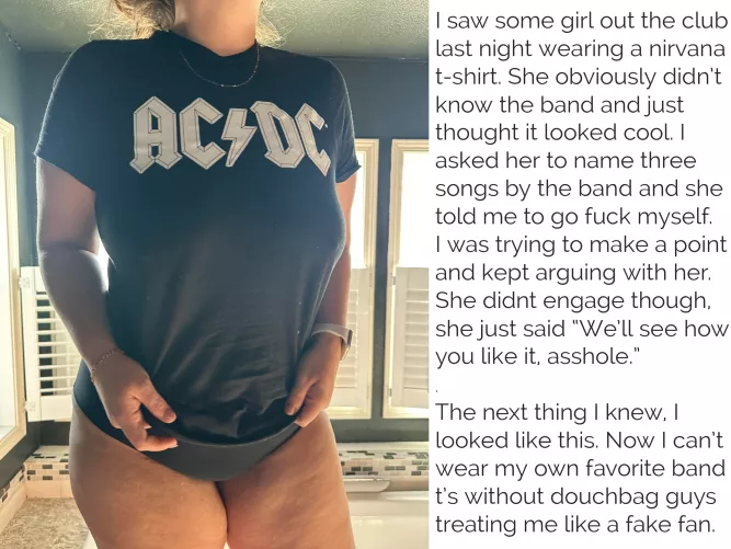 Name Three Songs by Mountain_Son