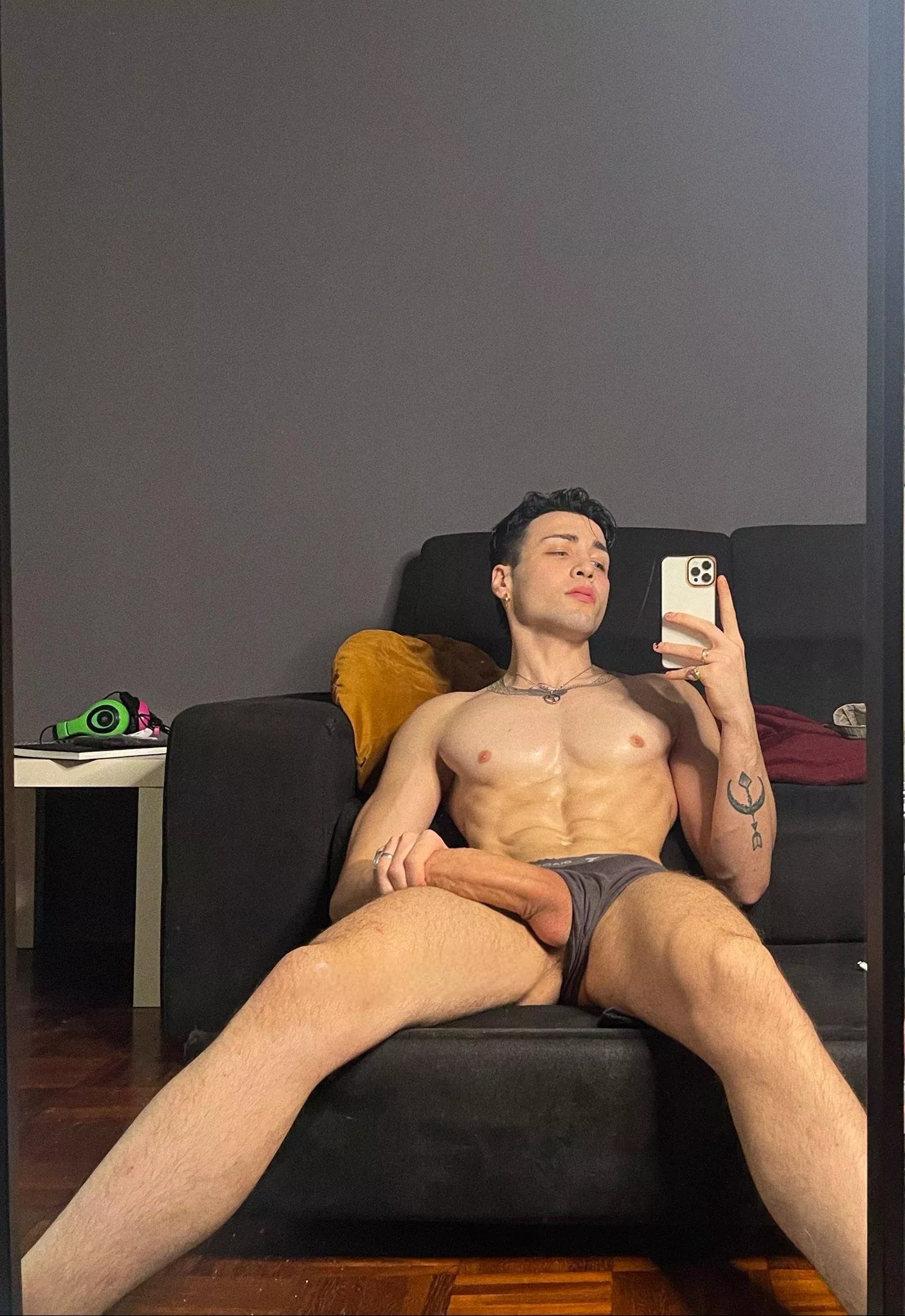 Need someone who can ride hard  posted by shab55573