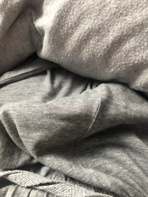 Nice and thick 😈 by Just-Why-Bruh