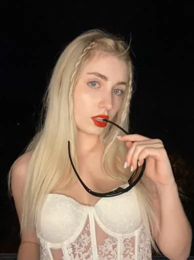 No need to imagine I'll show you all posted by irenicPropenal73