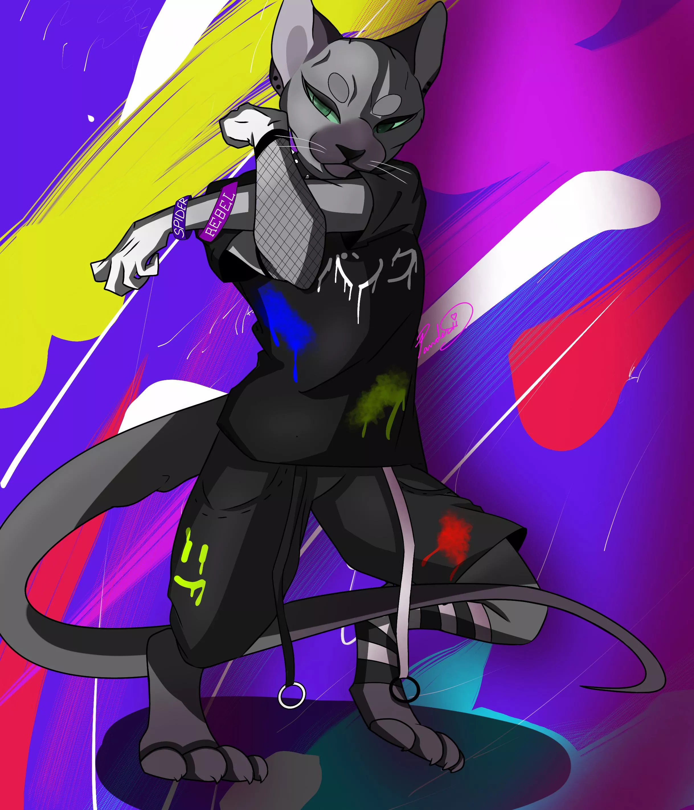 Non fluff boy  posted by Sadistic_Futa