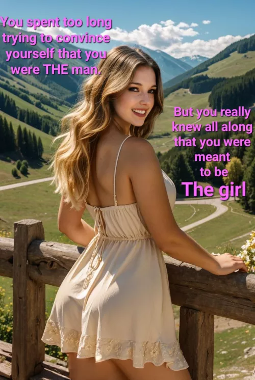 Now I only wish I'd admitted it sooner ❤️ by Kayla_1985