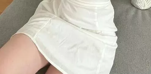 Older guys get me so horny Perfect wife for u daddy posted by piafavasz