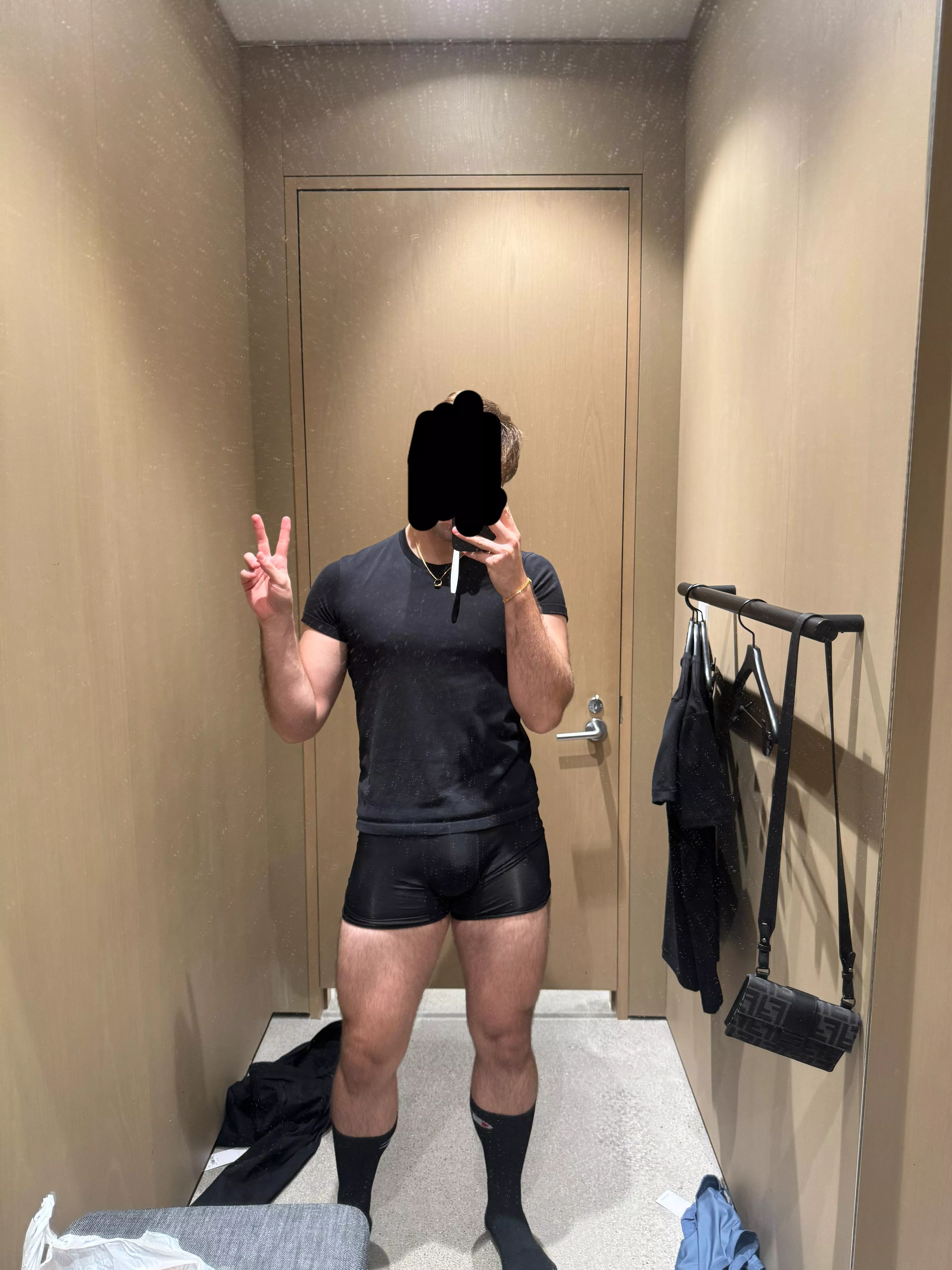 Piki0126 horny muscle hung posted by piki-pong