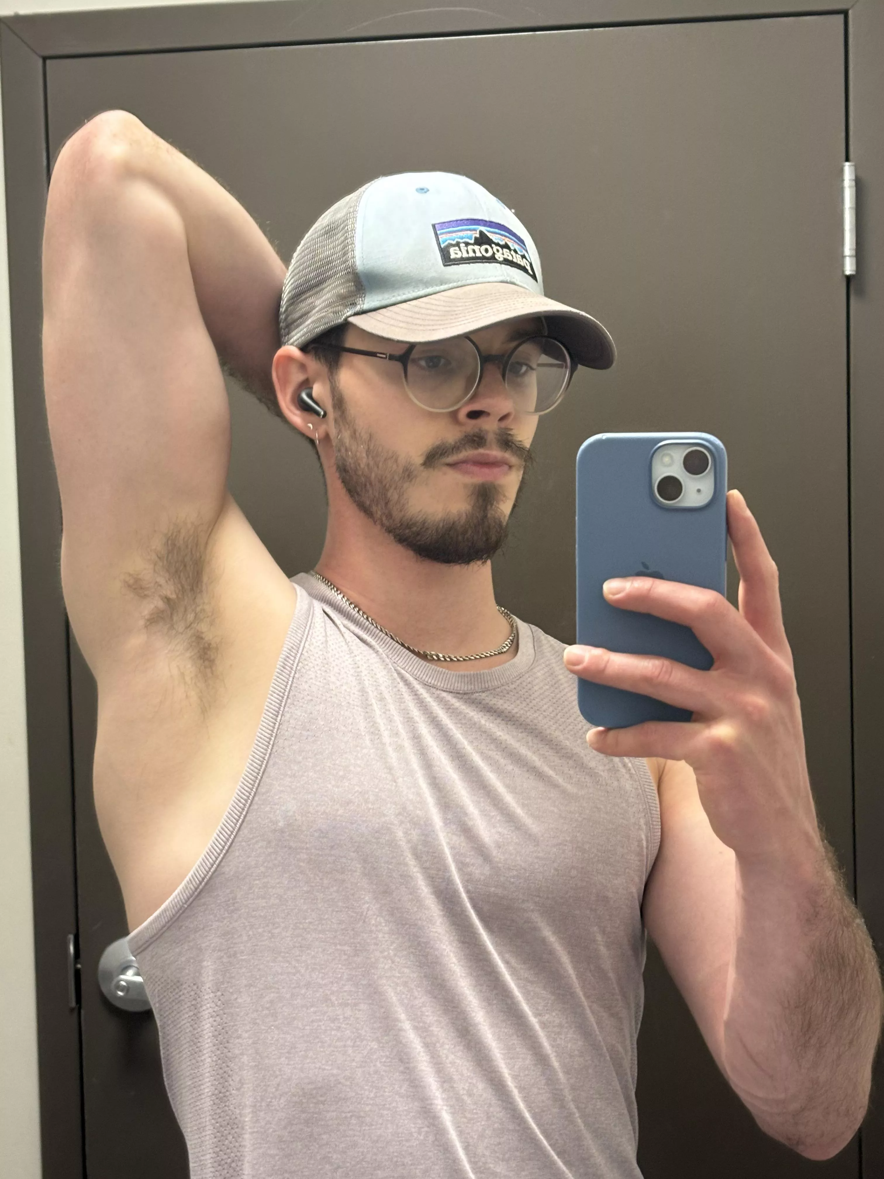 Post Jim posted by Alone_in_my_studio