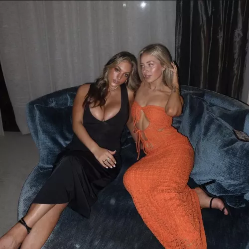 Quantity vs Quality  by wideboyy