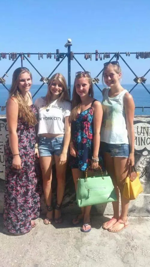 Rank them by Lukasz0082