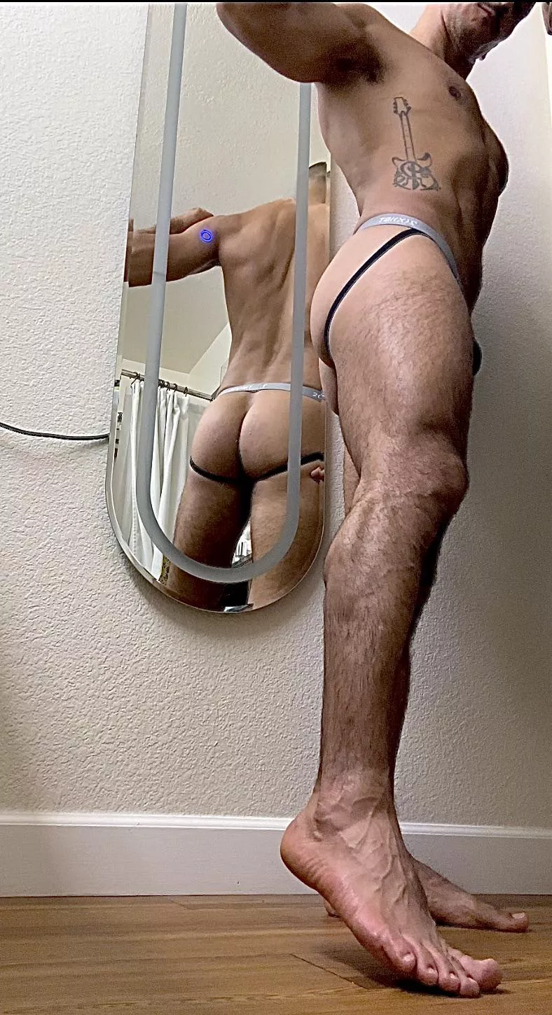 Ready  posted by jluis2024