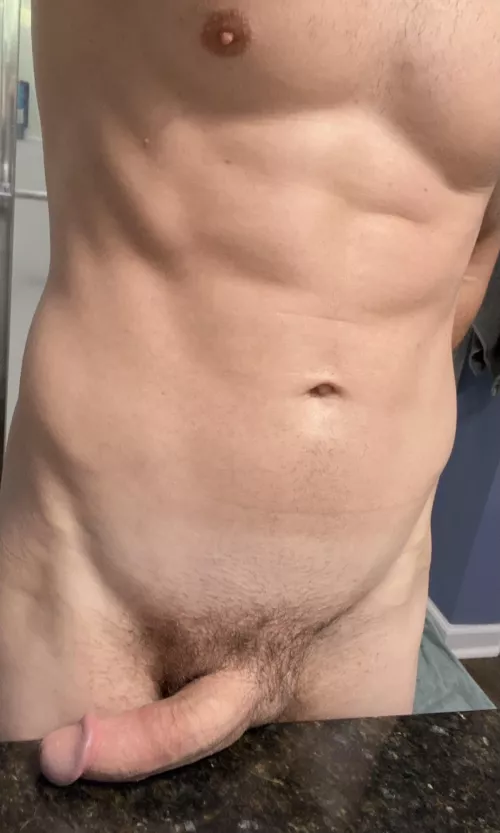 Ready for the weekend ?(30) by Interesting_Blood790