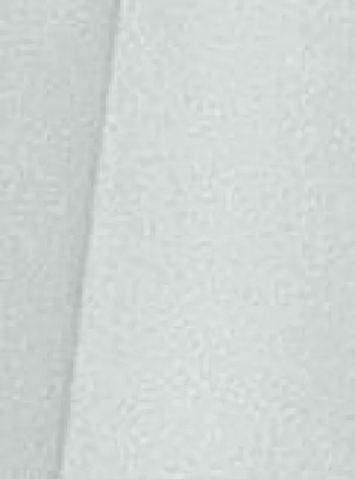 Ready to get it on with me, stud by zharick16