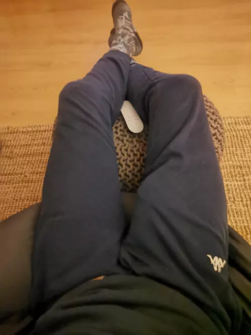 Reddit subs did this by lowlibido1975