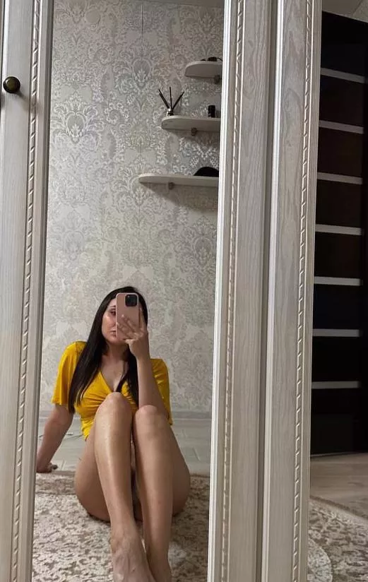 Remove my panty with your tongue posted by mmngaj