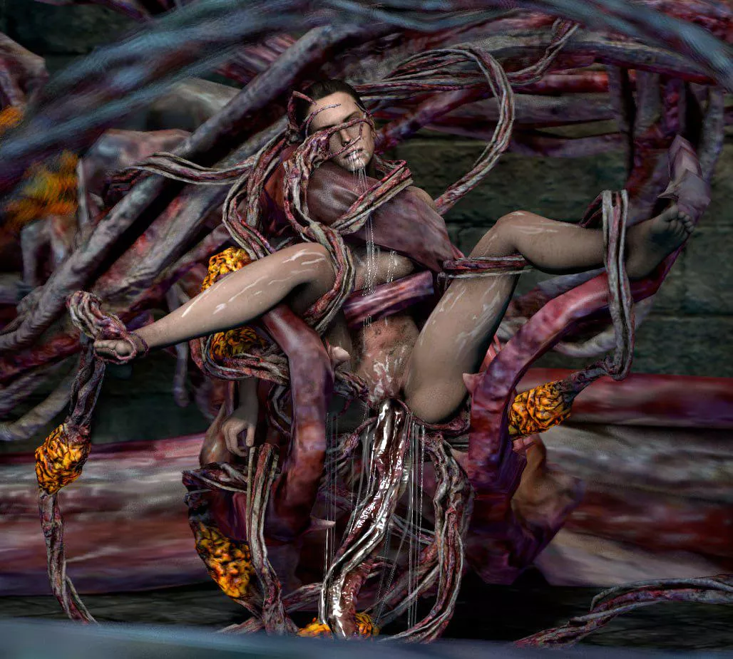 Rey Episode 2 posted by angrychut