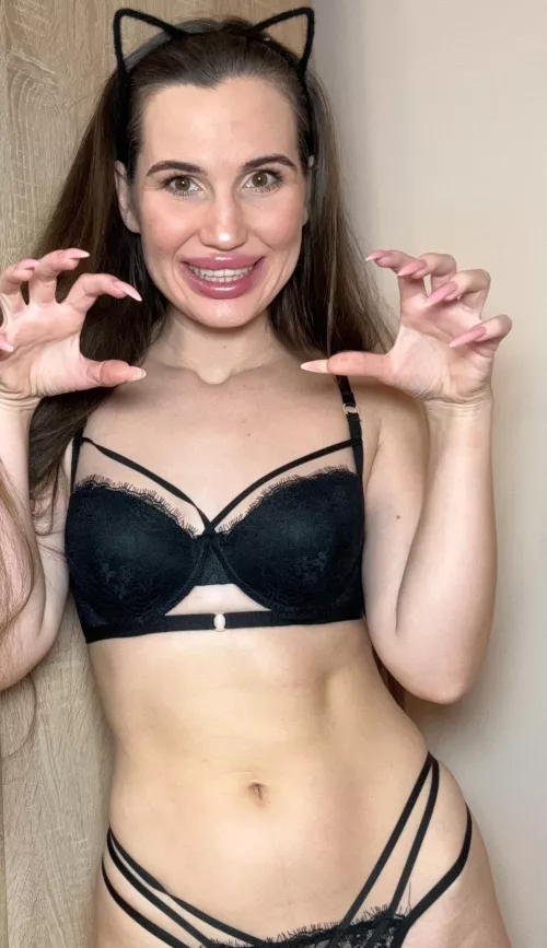 Rrrr, I'm gonna scratch your back until you cum by Gonadalchait351