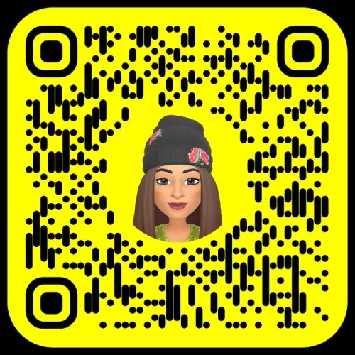 Sext by Valuable-Way3282