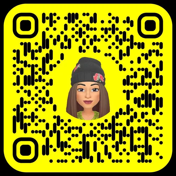 Sext posted by Valuable-Way3282