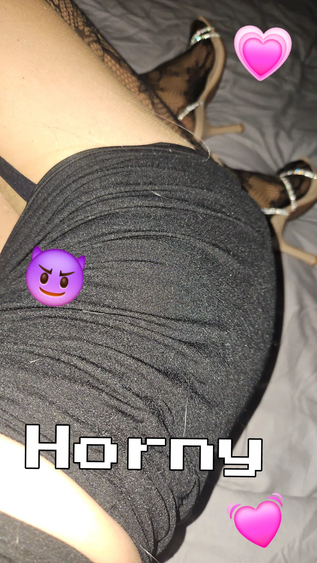 Sissy edging posted by sissygasm101