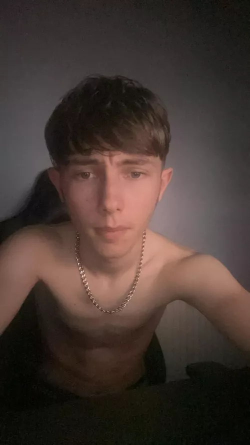 Snap coreymeredith19 only hot ppl add me  by CoReYmErEd