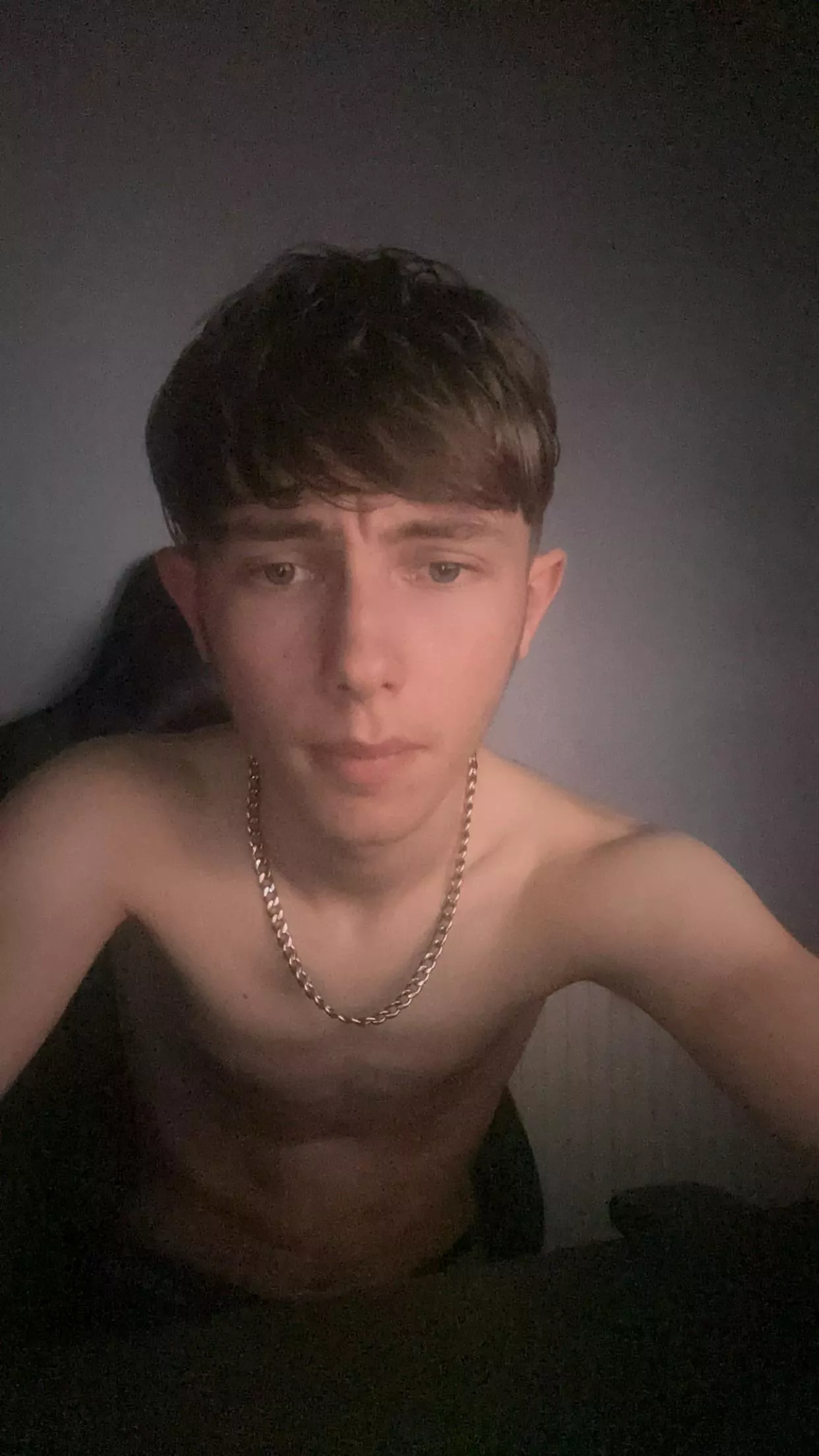 Snap coreymeredith19 only hot ppl add me  posted by CoReYmErEd