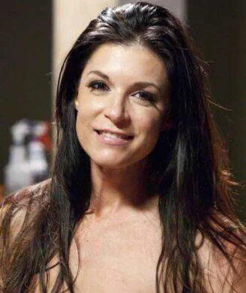 So cute by Main_Calligrapher_77