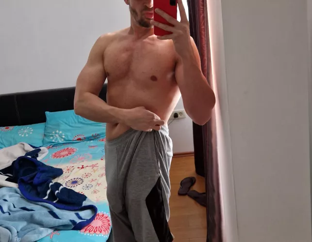 So heavy by Famous_Witness2757