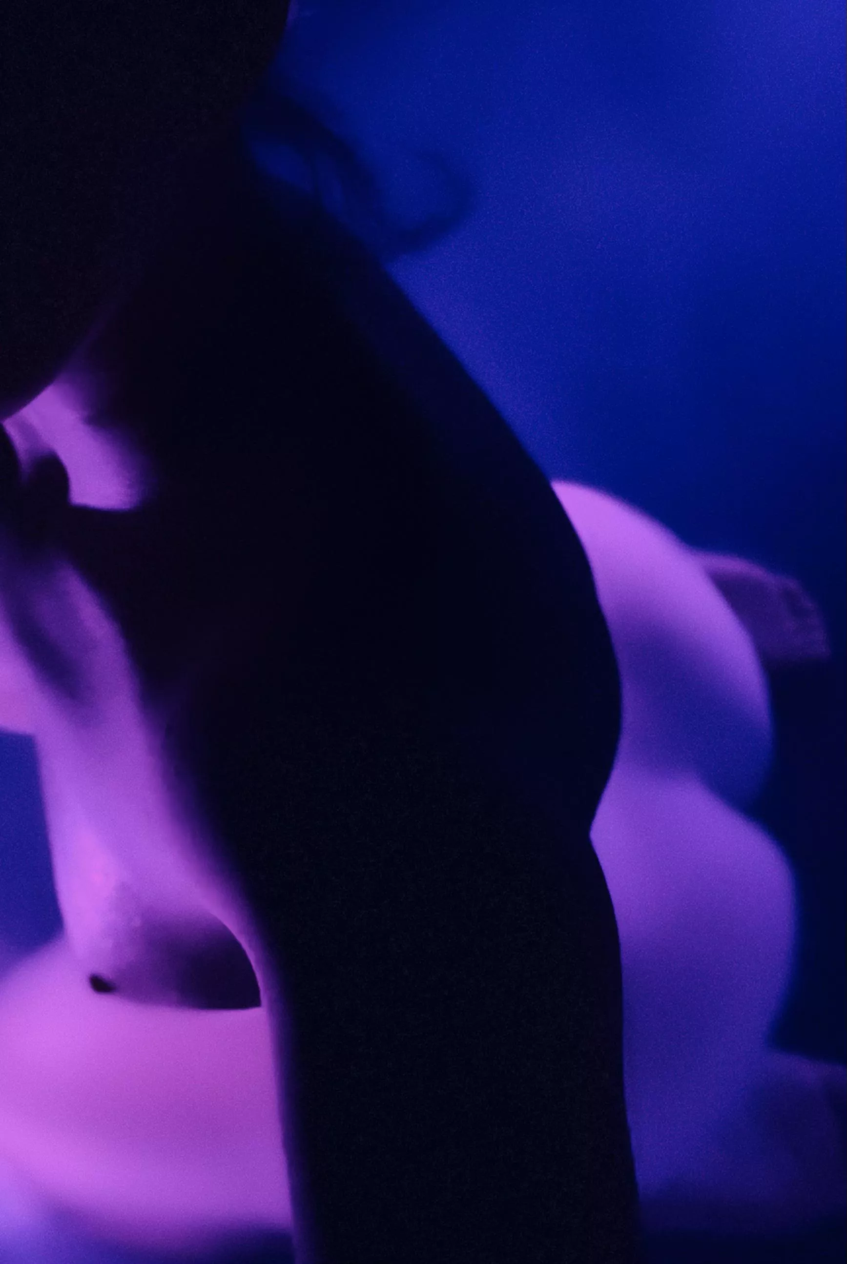 Soaking the week away posted by WeKinkyBs