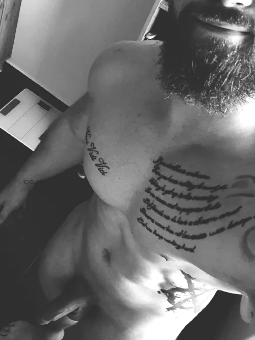 Some b&w  by TeachingEducational2