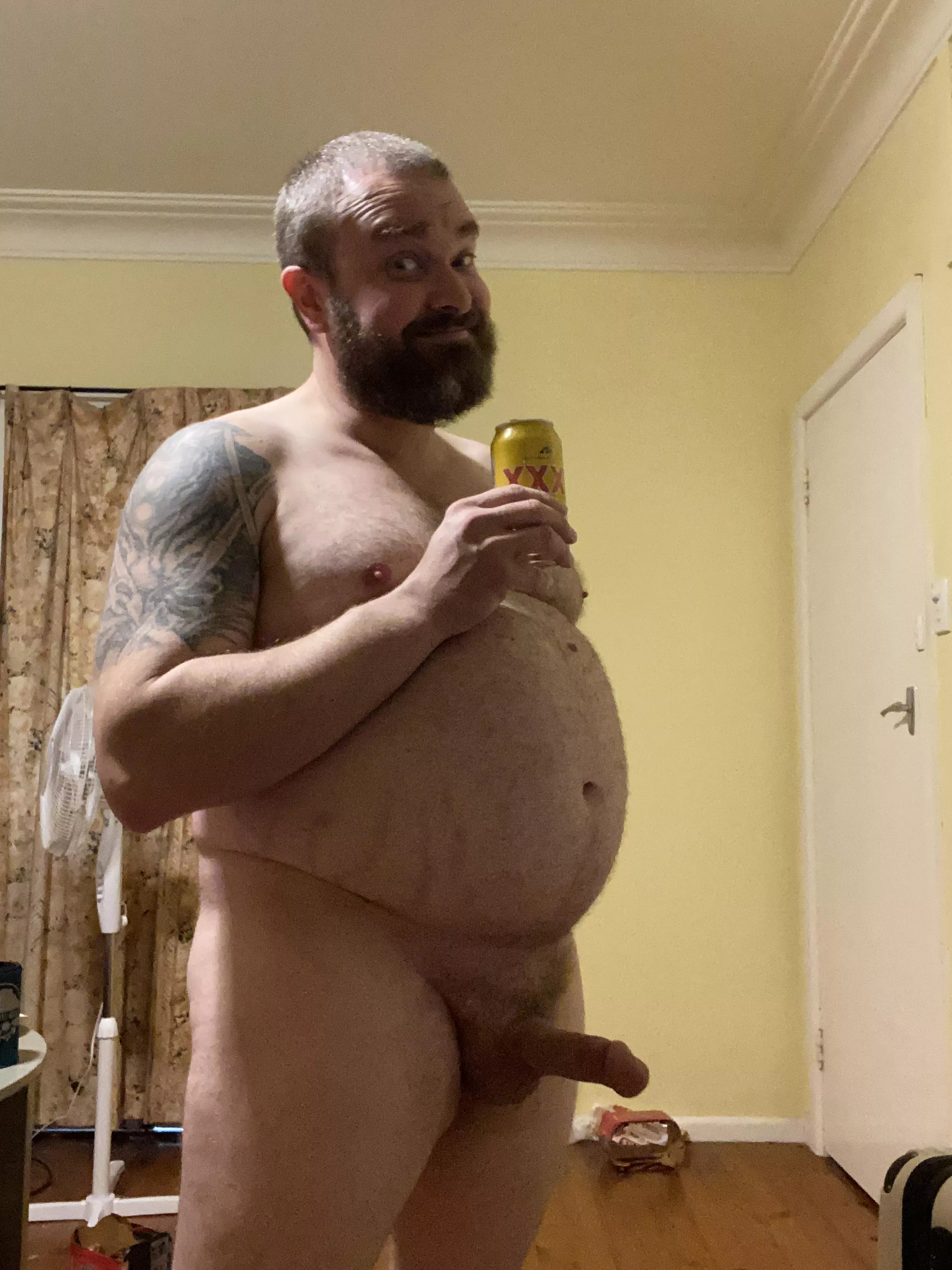 Some friends…2 couples…are coming for dinner…be here in a few minutes…this is appropriately dressed for a dinner party right?…I mean my house my rules and all posted by scaredeecat82