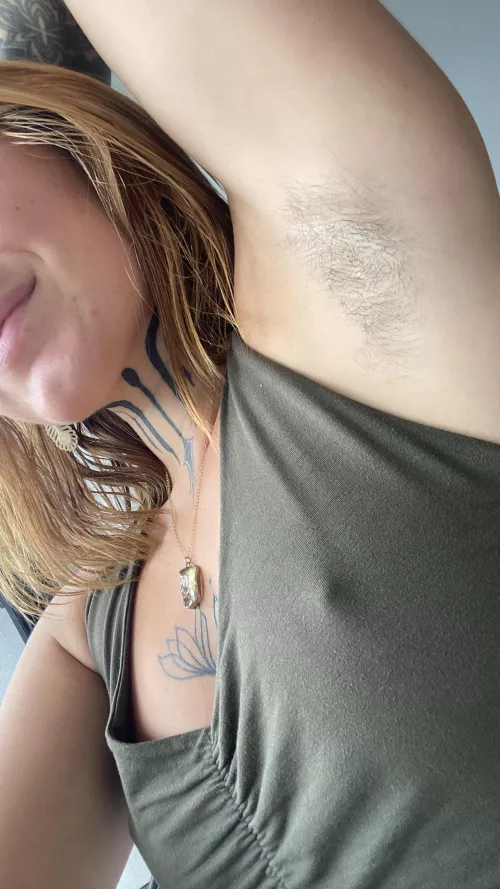 Steamy by Rayne_Falls