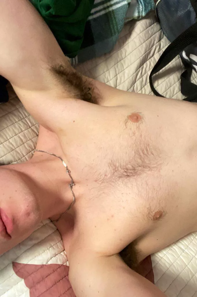 Submit to me posted by PowerMovesOutHere