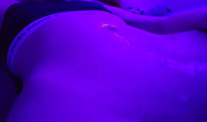 Such a mess by Yuuki-Haise