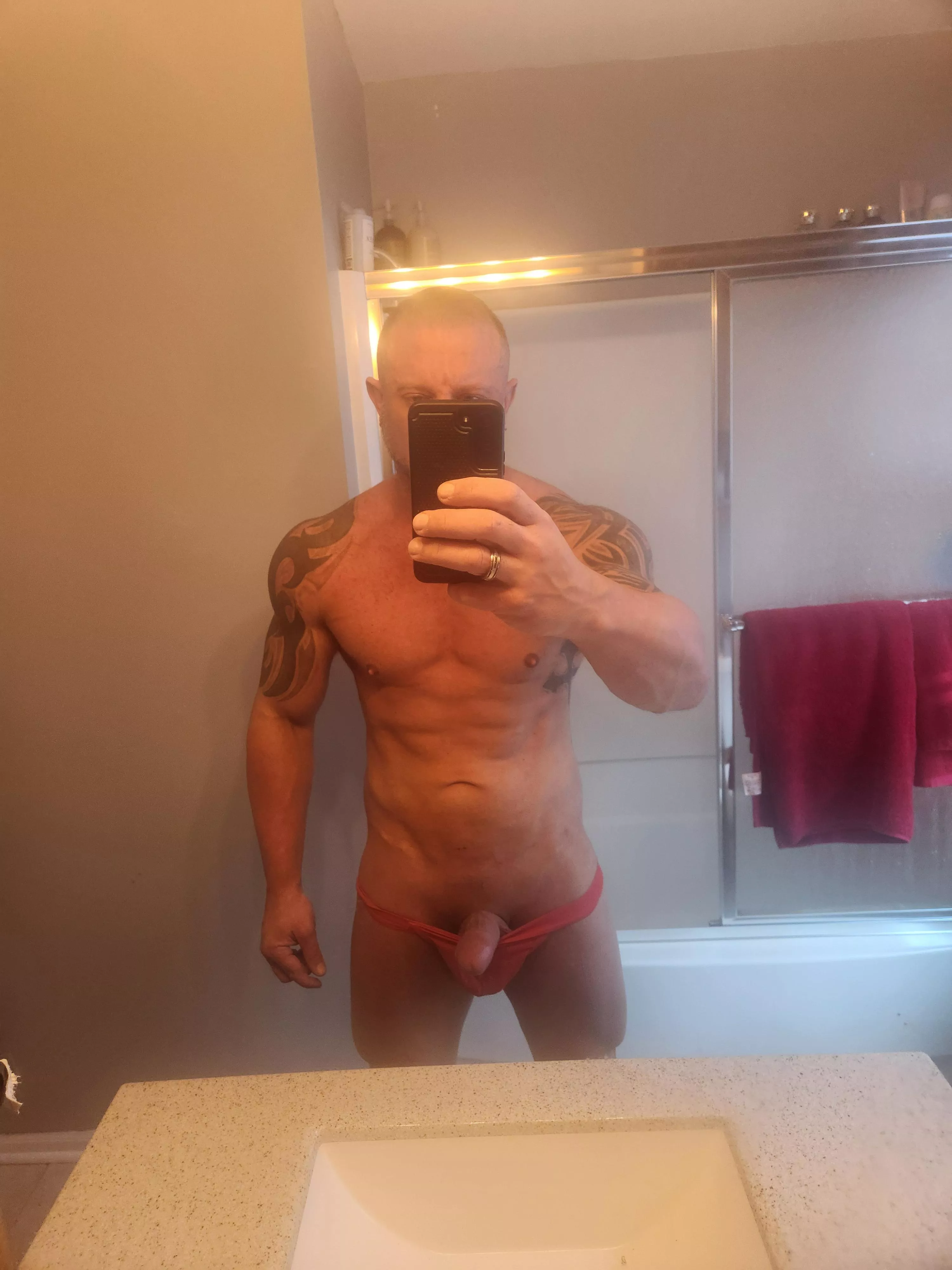 TGIF  posted by Turbulent-Air-7641