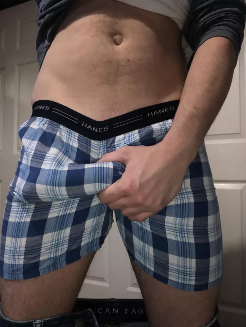 That after work feel  by jesse-brady1