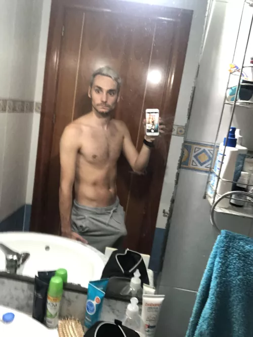 There’s something poking out by Legitimate-List-6631