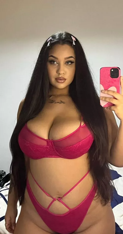 They look so heavy by giuuuhh