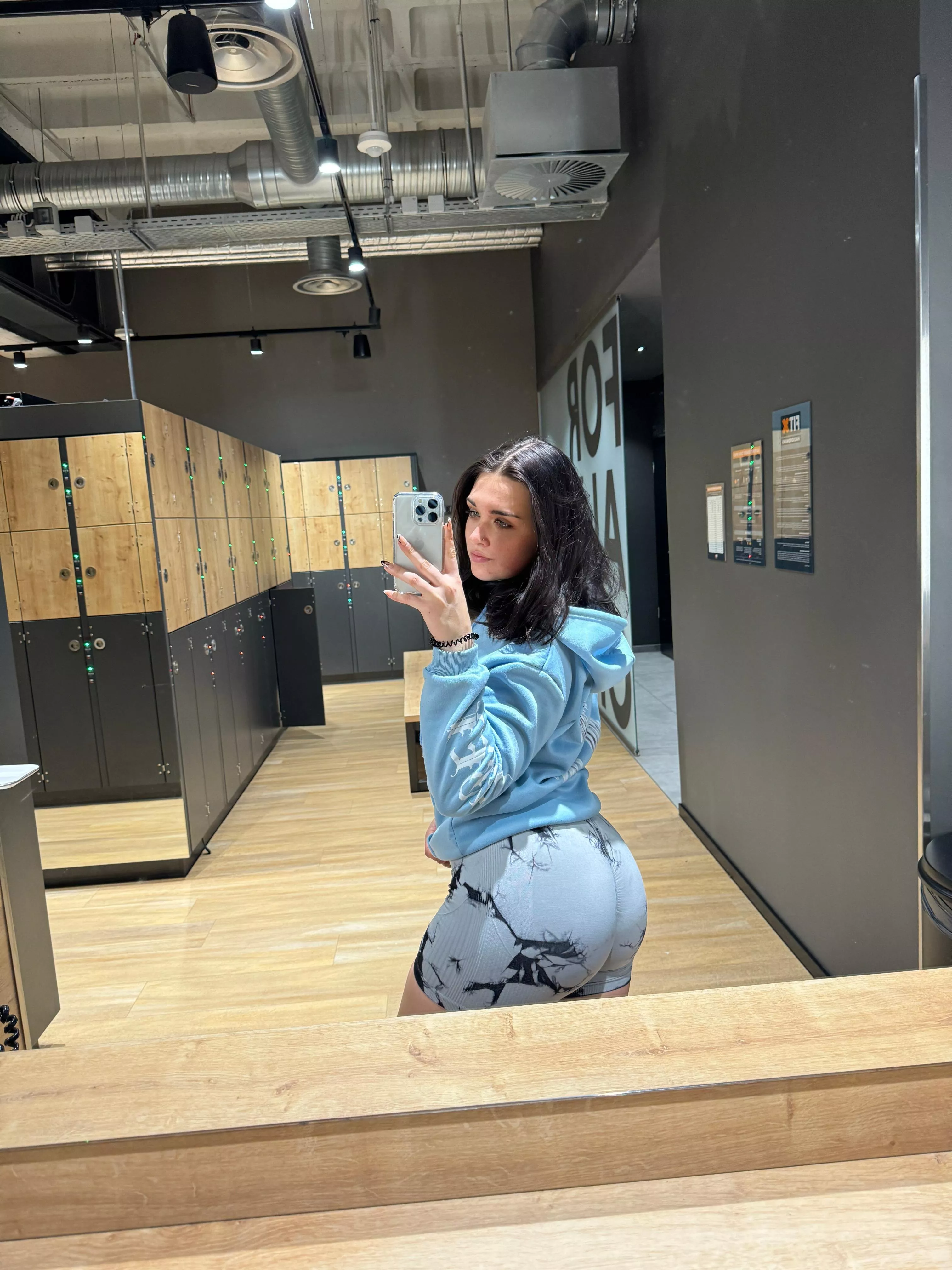 this is my new favorite pair of shorts posted by tthatonegirll