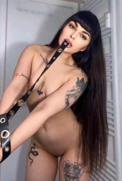 This little one is already turning heads! 👶 by Maskontravel