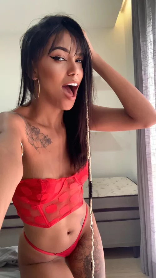 this neighbor needs some help please by Prooflover9169